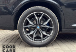 BMW X4 - 13