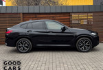 BMW X4 - 7