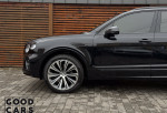 Bentley Bentayga - 14