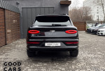 Bentley Bentayga - 5