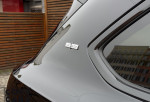 Bentley Bentayga - 18