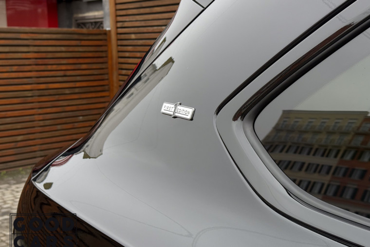 Bentley Bentayga - 18