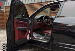 Bentley Bentayga - 23