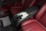 Bentley Bentayga - 34