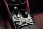 Bentley Bentayga - 43