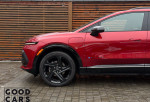 Chevrolet Equinox EV - 15