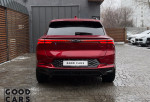 Chevrolet Equinox EV - 5