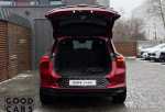 Chevrolet Equinox EV - 6