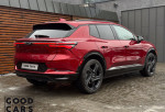 Chevrolet Equinox EV - 7
