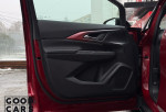 Chevrolet Equinox EV - 17