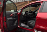 Chevrolet Equinox EV - 18