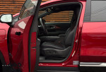 Chevrolet Equinox EV - 19