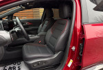 Chevrolet Equinox EV - 20