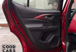 Chevrolet Equinox EV - 21