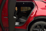 Chevrolet Equinox EV - 22