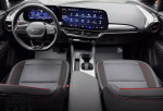 Chevrolet Equinox EV - 25
