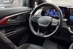 Chevrolet Equinox EV - 26