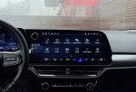Chevrolet Equinox EV - 27