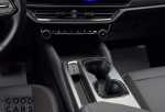 Chevrolet Equinox EV - 28
