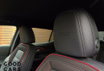 Chevrolet Equinox EV - 30