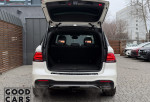 Mercedes-Benz GLE 43 AMG - 6