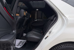 Mercedes-Benz GLE 43 AMG - 25