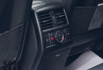Mercedes-Benz GLE 43 AMG - 27