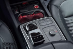 Mercedes-Benz GLE 43 AMG - 34