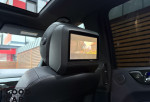 Mercedes-Benz GLE 43 AMG - 37