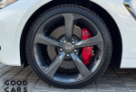 Genesis G70 - 12