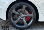 Genesis G70 - 14