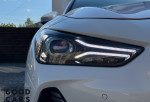 Genesis G70 - 9