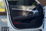 Genesis G70 - 16