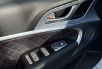 Genesis G70 - 17