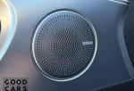 Genesis G70 - 18