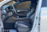 Genesis G70 - 20