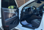 Genesis G70 - 19