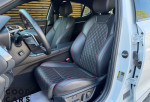Genesis G70 - 21
