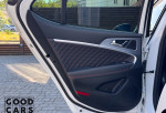 Genesis G70 - 22