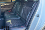 Genesis G70 - 26