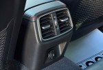 Genesis G70 - 24