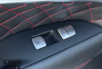 Genesis G70 - 23