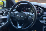 Genesis G70 - 27