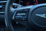 Genesis G70 - 29