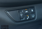 Genesis G70 - 35