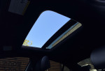 Genesis G70 - 36