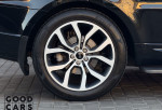 Land Rover Range Rover Sport - 15