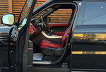 Land Rover Range Rover Sport - 19