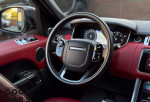 Land Rover Range Rover Sport - 27