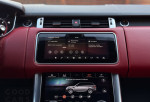 Land Rover Range Rover Sport - 29